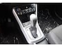 Suzuki S-Cross 1.0 Boosterjet Rhino | automaat
