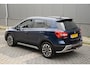 Suzuki S-Cross 1.0 Boosterjet Rhino | automaat