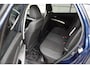 Suzuki S-Cross 1.0 Boosterjet Rhino | automaat