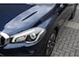 Suzuki S-Cross 1.0 Boosterjet Rhino | automaat