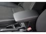 Suzuki S-Cross 1.0 Boosterjet Rhino | automaat
