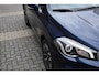 Suzuki S-Cross 1.0 Boosterjet Rhino | automaat