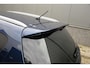 Suzuki S-Cross 1.0 Boosterjet Rhino | automaat