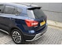 Suzuki S-Cross 1.0 Boosterjet Rhino | automaat