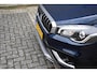 Suzuki S-Cross 1.0 Boosterjet Rhino | automaat