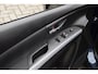 Suzuki S-Cross 1.0 Boosterjet Rhino | automaat