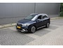Suzuki S-Cross 1.0 Boosterjet Rhino | automaat