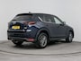 Mazda CX-5 2.0 SkyActiv-G TS+ 165PK | Trekhaak 1800KG | Head-Up Display | Navigatie | Stoel- en Stuurverwarming | Achteruitrijcamera