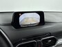 Mazda CX-5 2.0 SkyActiv-G TS+ 165PK | Trekhaak 1800KG | Head-Up Display | Navigatie | Stoel- en Stuurverwarming | Achteruitrijcamera