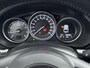 Mazda CX-5 2.0 SkyActiv-G TS+ 165PK | Trekhaak 1800KG | Head-Up Display | Navigatie | Stoel- en Stuurverwarming | Achteruitrijcamera