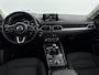 Mazda CX-5 2.0 SkyActiv-G TS+ 165PK | Trekhaak 1800KG | Head-Up Display | Navigatie | Stoel- en Stuurverwarming | Achteruitrijcamera