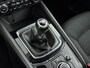 Mazda CX-5 2.0 SkyActiv-G TS+ 165PK | Trekhaak 1800KG | Head-Up Display | Navigatie | Stoel- en Stuurverwarming | Achteruitrijcamera