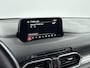 Mazda CX-5 2.0 SkyActiv-G TS+ 165PK | Trekhaak 1800KG | Head-Up Display | Navigatie | Stoel- en Stuurverwarming | Achteruitrijcamera