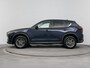 Mazda CX-5 2.0 SkyActiv-G TS+ 165PK | Trekhaak 1800KG | Head-Up Display | Navigatie | Stoel- en Stuurverwarming | Achteruitrijcamera