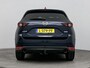 Mazda CX-5 2.0 SkyActiv-G TS+ 165PK | Trekhaak 1800KG | Head-Up Display | Navigatie | Stoel- en Stuurverwarming | Achteruitrijcamera