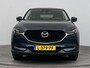 Mazda CX-5 2.0 SkyActiv-G TS+ 165PK | Trekhaak 1800KG | Head-Up Display | Navigatie | Stoel- en Stuurverwarming | Achteruitrijcamera