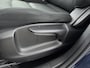 Mazda CX-5 2.0 SkyActiv-G TS+ 165PK | Trekhaak 1800KG | Head-Up Display | Navigatie | Stoel- en Stuurverwarming | Achteruitrijcamera