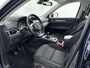 Mazda CX-5 2.0 SkyActiv-G TS+ 165PK | Trekhaak 1800KG | Head-Up Display | Navigatie | Stoel- en Stuurverwarming | Achteruitrijcamera