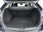 Mazda CX-5 2.0 SkyActiv-G TS+ 165PK | Trekhaak 1800KG | Head-Up Display | Navigatie | Stoel- en Stuurverwarming | Achteruitrijcamera