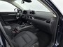 Mazda CX-5 2.0 SkyActiv-G TS+ 165PK | Trekhaak 1800KG | Head-Up Display | Navigatie | Stoel- en Stuurverwarming | Achteruitrijcamera