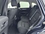 Mazda CX-5 2.0 SkyActiv-G TS+ 165PK | Trekhaak 1800KG | Head-Up Display | Navigatie | Stoel- en Stuurverwarming | Achteruitrijcamera