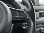 Mazda CX-5 2.0 SkyActiv-G TS+ 165PK | Trekhaak 1800KG | Head-Up Display | Navigatie | Stoel- en Stuurverwarming | Achteruitrijcamera