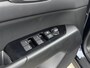 Mazda CX-5 2.0 SkyActiv-G TS+ 165PK | Trekhaak 1800KG | Head-Up Display | Navigatie | Stoel- en Stuurverwarming | Achteruitrijcamera