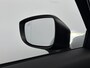 Mazda CX-5 2.0 SkyActiv-G TS+ 165PK | Trekhaak 1800KG | Head-Up Display | Navigatie | Stoel- en Stuurverwarming | Achteruitrijcamera