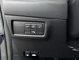Mazda CX-5 2.0 SkyActiv-G TS+ 165PK | Trekhaak 1800KG | Head-Up Display | Navigatie | Stoel- en Stuurverwarming | Achteruitrijcamera