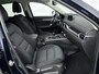 Mazda CX-5 2.0 SkyActiv-G TS+ 165PK | Trekhaak 1800KG | Head-Up Display | Navigatie | Stoel- en Stuurverwarming | Achteruitrijcamera