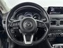Mazda CX-5 2.0 SkyActiv-G TS+ 165PK | Trekhaak 1800KG | Head-Up Display | Navigatie | Stoel- en Stuurverwarming | Achteruitrijcamera