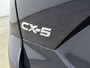 Mazda CX-5 2.0 SkyActiv-G TS+ 165PK | Trekhaak 1800KG | Head-Up Display | Navigatie | Stoel- en Stuurverwarming | Achteruitrijcamera