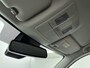 Mazda CX-5 2.0 SkyActiv-G TS+ 165PK | Trekhaak 1800KG | Head-Up Display | Navigatie | Stoel- en Stuurverwarming | Achteruitrijcamera