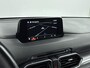 Mazda CX-5 2.0 SkyActiv-G TS+ 165PK | Trekhaak 1800KG | Head-Up Display | Navigatie | Stoel- en Stuurverwarming | Achteruitrijcamera