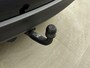 Mazda CX-5 2.0 SkyActiv-G TS+ 165PK | Trekhaak 1800KG | Head-Up Display | Navigatie | Stoel- en Stuurverwarming | Achteruitrijcamera