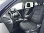 Mazda CX-5 2.0 SkyActiv-G TS+ 165PK | Trekhaak 1800KG | Head-Up Display | Navigatie | Stoel- en Stuurverwarming | Achteruitrijcamera