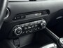 Mazda CX-5 2.0 SkyActiv-G TS+ 165PK | Trekhaak 1800KG | Head-Up Display | Navigatie | Stoel- en Stuurverwarming | Achteruitrijcamera