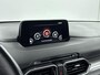 Mazda CX-5 2.0 SkyActiv-G TS+ 165PK | Trekhaak 1800KG | Head-Up Display | Navigatie | Stoel- en Stuurverwarming | Achteruitrijcamera