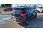 Volvo XC40 1.5 T4 Plug-in hybrid Plus Bright | Adapt. Cruise | Parkeercamera | Stoelverw. |
