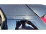 Volvo XC40 1.5 T4 Plug-in hybrid Plus Bright | Adapt. Cruise | Parkeercamera | Stoelverw. |