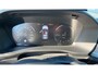 Volvo XC40 1.5 T4 Plug-in hybrid Plus Bright | Adapt. Cruise | Parkeercamera | Stoelverw. |