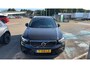 Volvo XC40 1.5 T4 Plug-in hybrid Plus Bright | Adapt. Cruise | Parkeercamera | Stoelverw. |