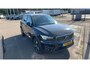 Volvo XC40 1.5 T4 Plug-in hybrid Plus Bright | Adapt. Cruise | Parkeercamera | Stoelverw. |