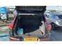 Volvo XC40 1.5 T4 Plug-in hybrid Plus Bright | Adapt. Cruise | Parkeercamera | Stoelverw. |