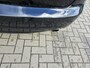 Audi A6 Avant 2.8 FSI quattro Pro Line