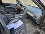 Audi A6 Avant 2.8 FSI quattro Pro Line