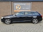 Audi A6 Avant 2.8 FSI quattro Pro Line