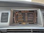Audi A6 Avant 2.8 FSI quattro Pro Line