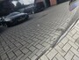 Audi A6 Avant 2.8 FSI quattro Pro Line