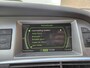 Audi A6 Avant 2.8 FSI quattro Pro Line